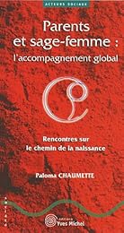 Parents et sage-femme