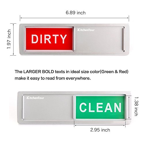 3 KitchenTour+Magnet+Dishwasher+Upgrade+Version