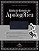 Biblia de Estudio de Apologetica-Rvr 1960 - Broadman & Holman Publishers