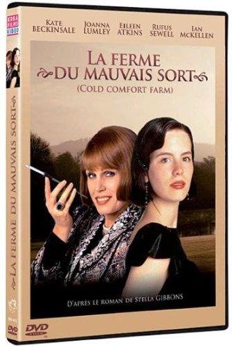 La Ferme Du Mauvais Sort