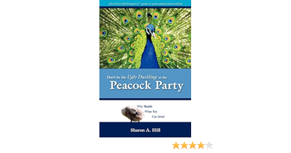 peacock tv.com/tv scan code