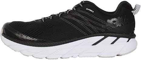 Hoka One One Clifton 6