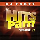 HITS PARTY VOL. 11 (MOD)                           image