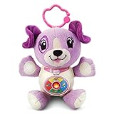 how much is a baby carrier how much is a baby carrier