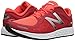 New Balance Men's Fresh Foam Zantev2 Running Shoe