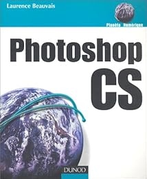 Photoshop CS