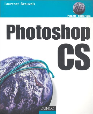 Photoshop CS