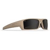 Shady Rays Reign - Wraparound Polarized Mens Sunglasses