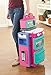 Little Tikes Cook 'n Store Kitchen Playset - Pink