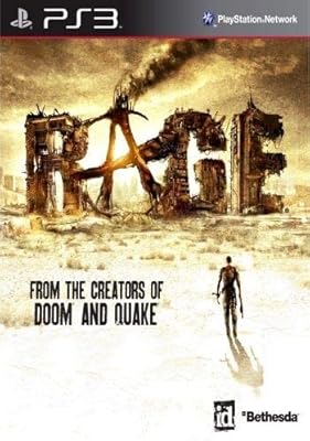 when did the one x come out