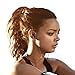 Bluetooth Headphones, Syllable D300L Wireless Sports Earphones Built-in Mic Bluetooth 4.2 Earbuds Headsets Secure Fit for Sports Gym Running Workout