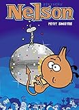 Nelson - tome 19 - Petit sinistre (French Edition) by