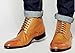 Shoeslulu 47