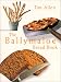 Ballymaloe Bread Book, The by 