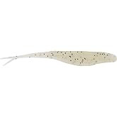 Berkley PowerBait Power Jerk Shad Fishing Soft Bait