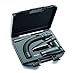 Miele CarCare Accessory Case