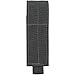 MAXPEDITION Gear 4-Inch Flashlight Sheath