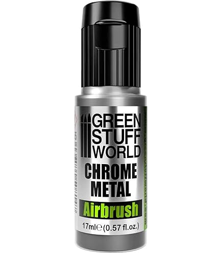 INTERACTIVE / AMOK / KOMA レア Amazon.com: ASUS ChromeBook/SILVER/14.0 FHD non-Touch/N4020