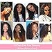 Brazilian Curly Human Hair 10A Unprocessed Curly Hair Wig Short Bob Curly Hair Lace Front Free Part Wig