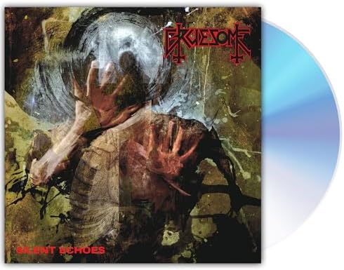 Amazon.com: The Unknown: CDs & Vinyl