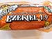 Food for Life, Ezekiel 4:9 Bread, Original Sprouted, Cinnamon Raisin, Sesame 3 Pack