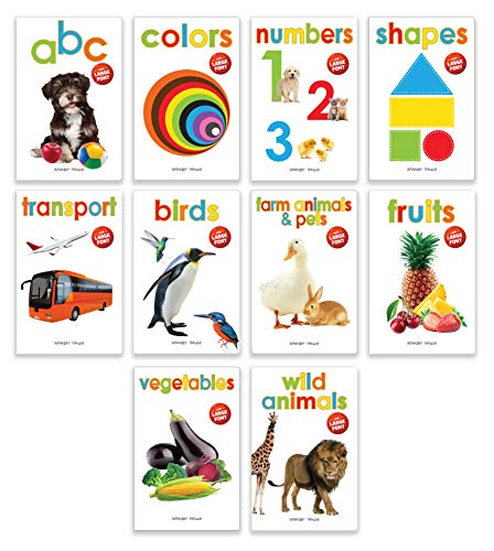 Dc Graphic Novels For Kids Box Set 1 Pricepulse