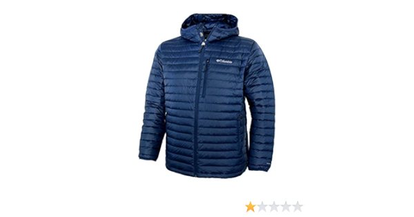 columbia apex jacket