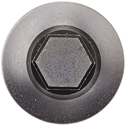 Stahlwille 6,3 mm (1/4") INHEX Socket Size 5 mm