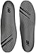 New Balance Insoles 1100 All Purpose Insole Shoe