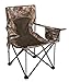 ALPS Outdoorz King Kong Chair, Realtree Edgethumb 1