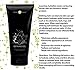 It Works Defining Gel Detox