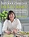 Barefoot Contessa Back to Basics: Fabulous Flavor from Simple Ingredients - Book by Ina Garten