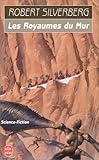 Les Royaumes Du Mur (Ldp Science Fic) (French Edition) by 