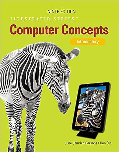 tiger by the tail epub  site