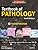 Textbook of Pathology with Pathology Quick Review and MCQS, 6/E