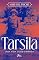 Livro Tarsila: Uma vida doce-amarga