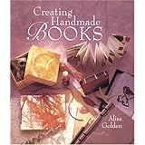 Creating Handmade Books