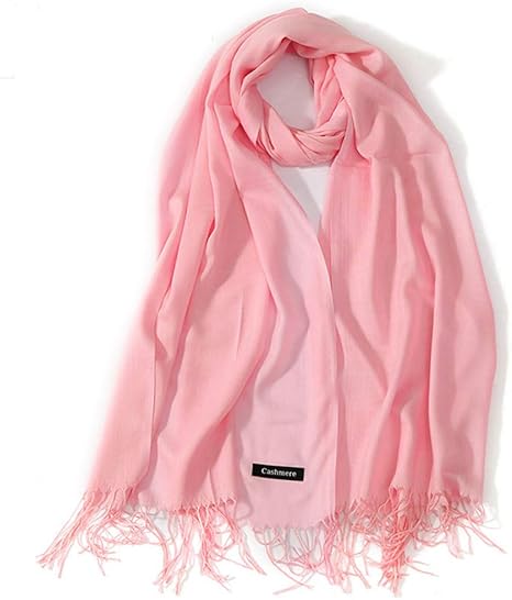 Hcjz Panuelos Bufandas Finas De Verano Para Mujeres Chales Y Abrigos Moda Hijab Mujer Robusta Gold Amazon Es Deportes Y Aire Libre