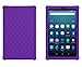 EpicGadget Amazon Fire HD 10