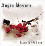 BLAME IT ON LOVE                                   image