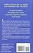 La sangre de Olimpo / The Blood of Olympus (Spanish Edition)
