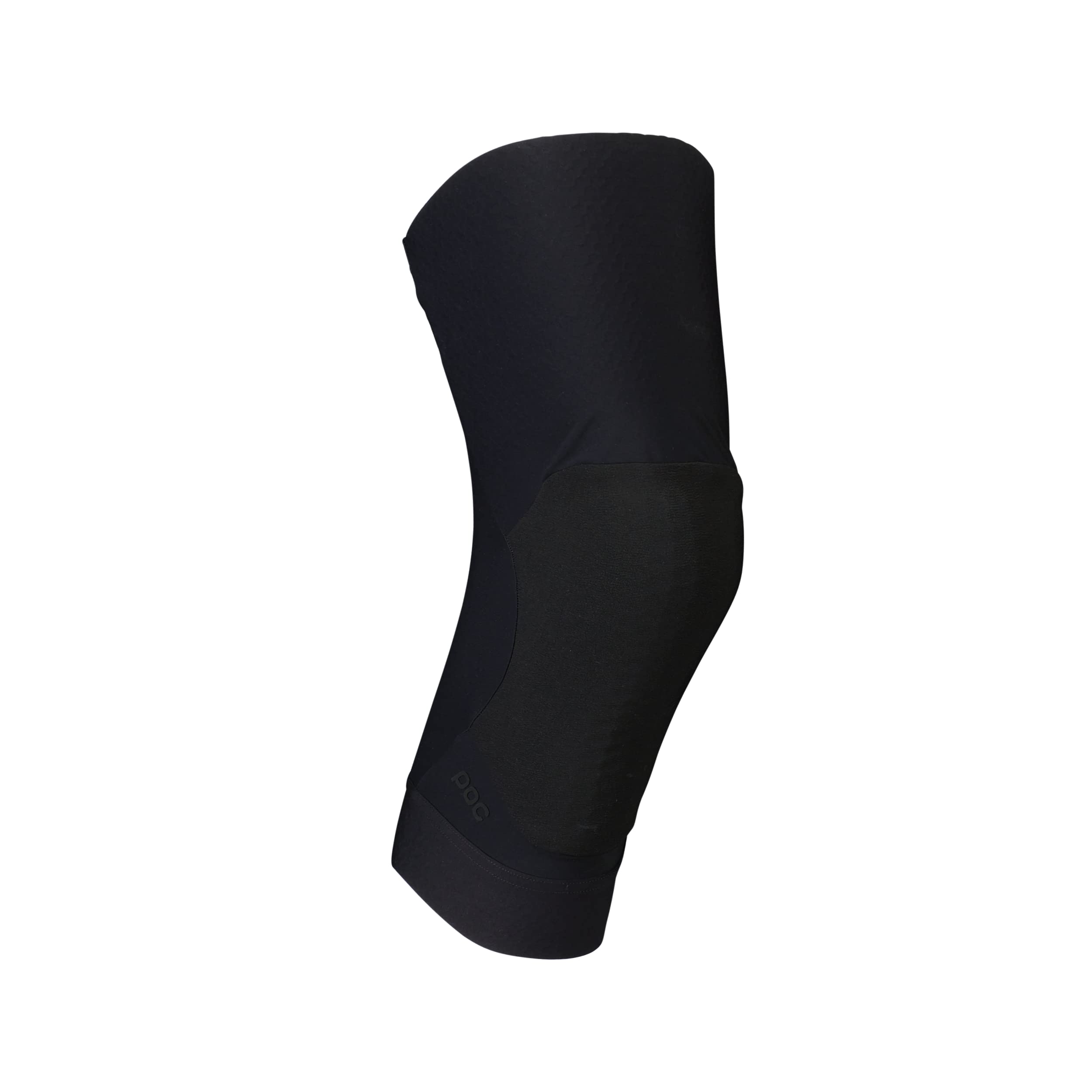POC VPD Air Flow Knee - Soft, comfortable and secure knee protection to boost comfort, security and freedom of your movements