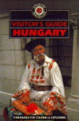 Visitor's guide: Hungary