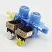 Direct OEM Replacement For 8182862 Fits Whirlpool Kenmore Amana Washers
