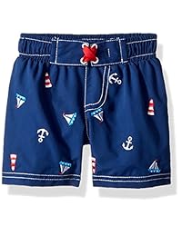 Wippette Quick Dry - Bañador para niño