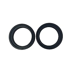 DB parts oil fork seal compatible with SUZUKI 600