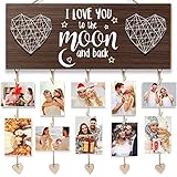 Anniversary Birthday Gifts for Him Boyfriend