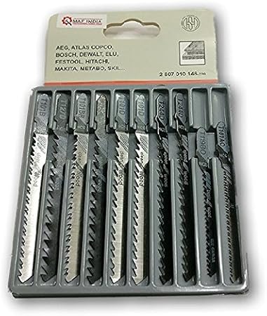 https://images-na.ssl-images-amazon.com/images/I/51T1Oy9ubNL._AC_SY450_.jpg