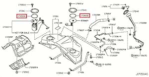 Image Result For Pump For Car Tires