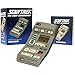 Star Trek Tricorder with Light and Sound - Licensed Collectible w/ 48 Page Book